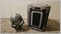 Marvel - Power Stone Orb.jpg